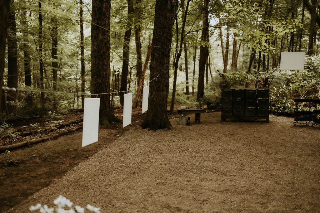 OAT Make A Splash Package