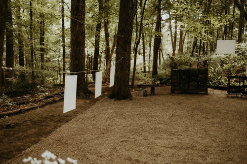 OAT Make A Splash Package